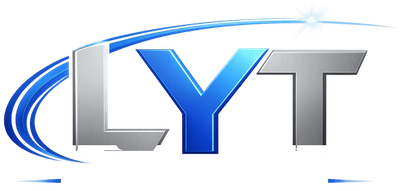 LYT Biotech